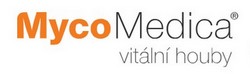 MycoMedica logo malé